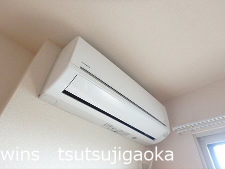 エクセル八雲台 その他9
