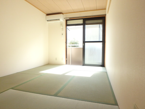 ニューセジュール三鷹 その他11