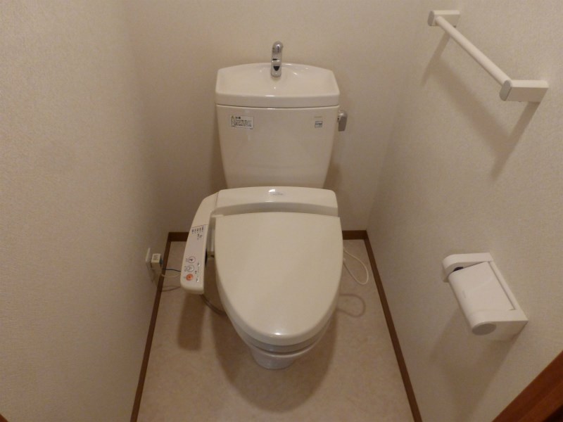 その他2