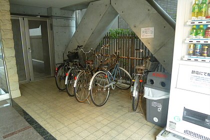 その他10