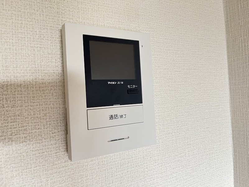 ハーフムーン その他4