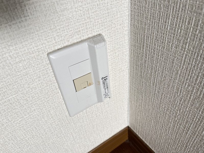 ハーフムーン その他10