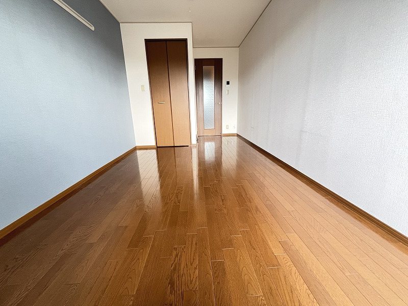 ハーフムーン その他11