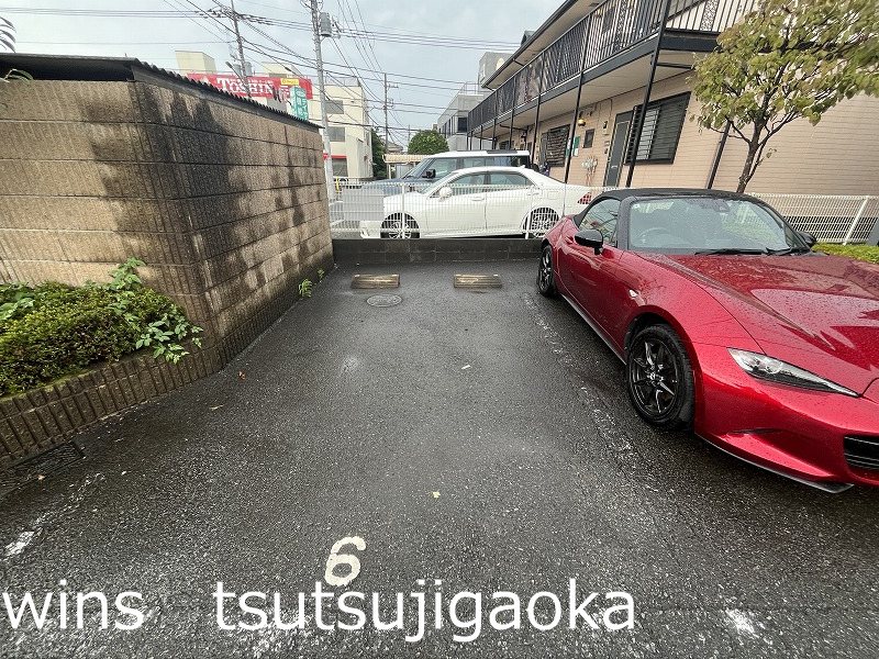 ハーフムーン その他13