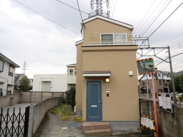その他5