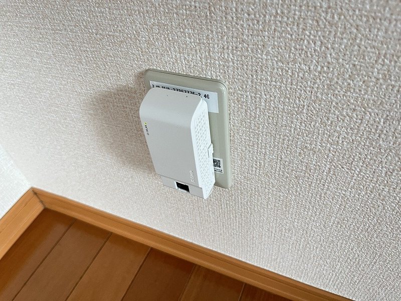 フォルトゥーナ その他7
