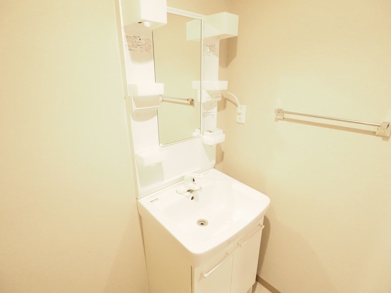 その他1