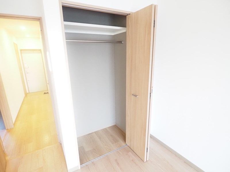 その他9