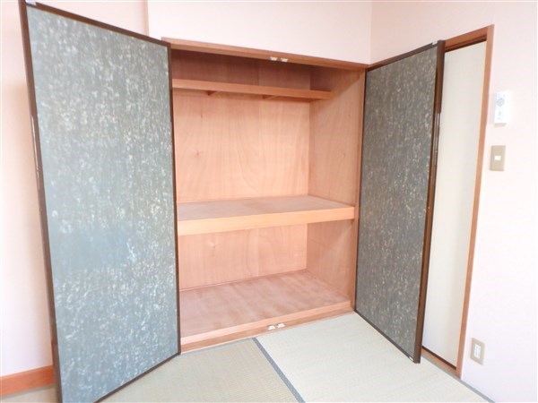 調布パークス その他6