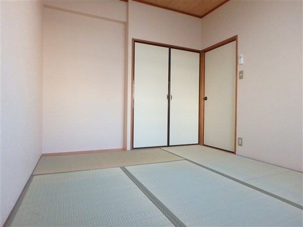 調布パークス その他8