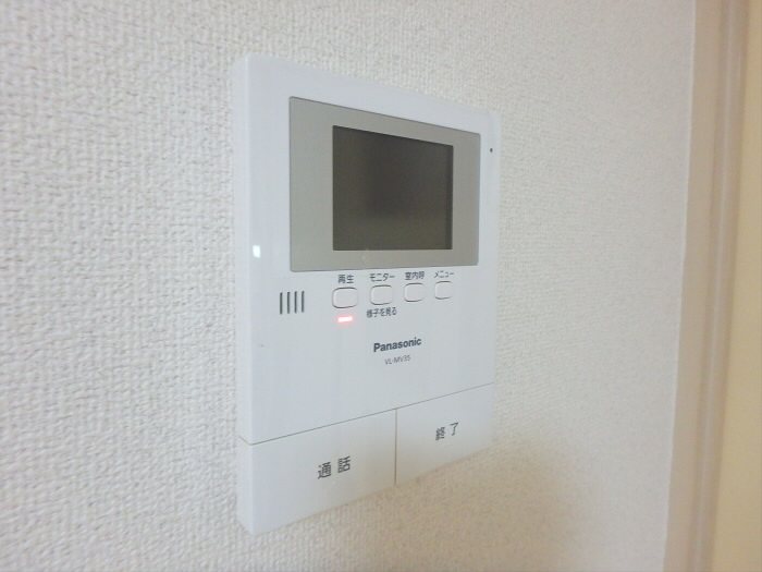 むつみ・エンゼルハイムつつじヶ丘 その他1