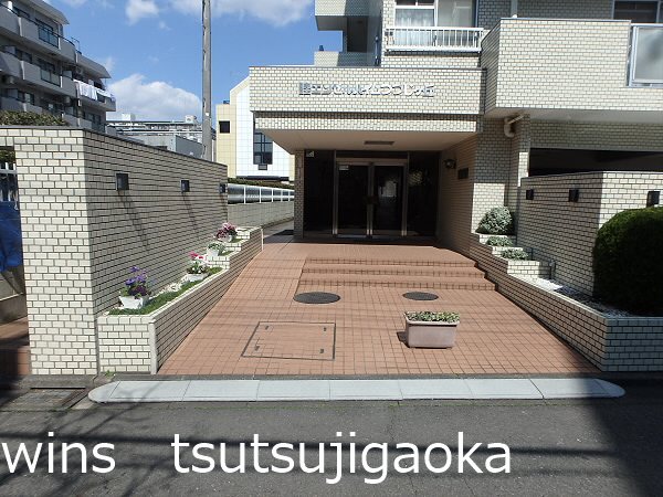 むつみ・エンゼルハイムつつじヶ丘 その他14