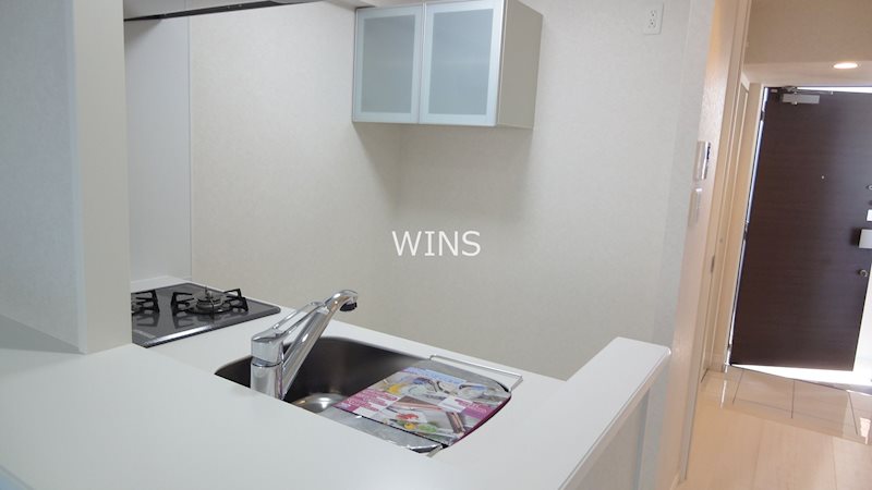 その他8