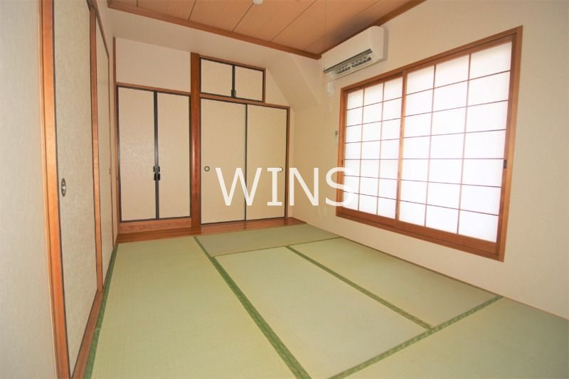 福岡県福岡市中央区大濠１丁目 その他部屋・スペース