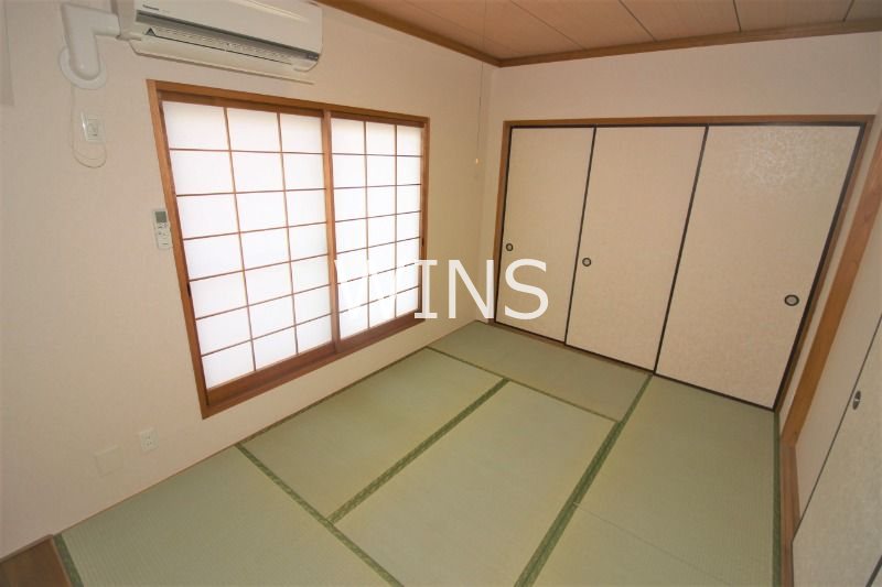 福岡県福岡市中央区大濠１丁目 その他部屋・スペース