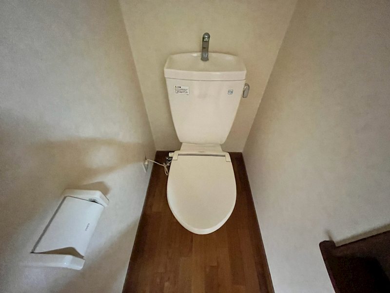 その他1