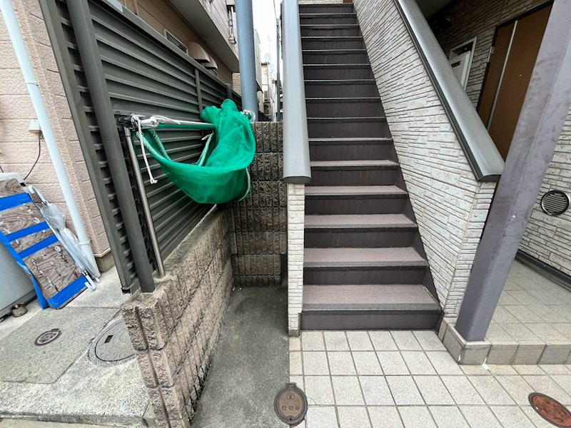 その他6