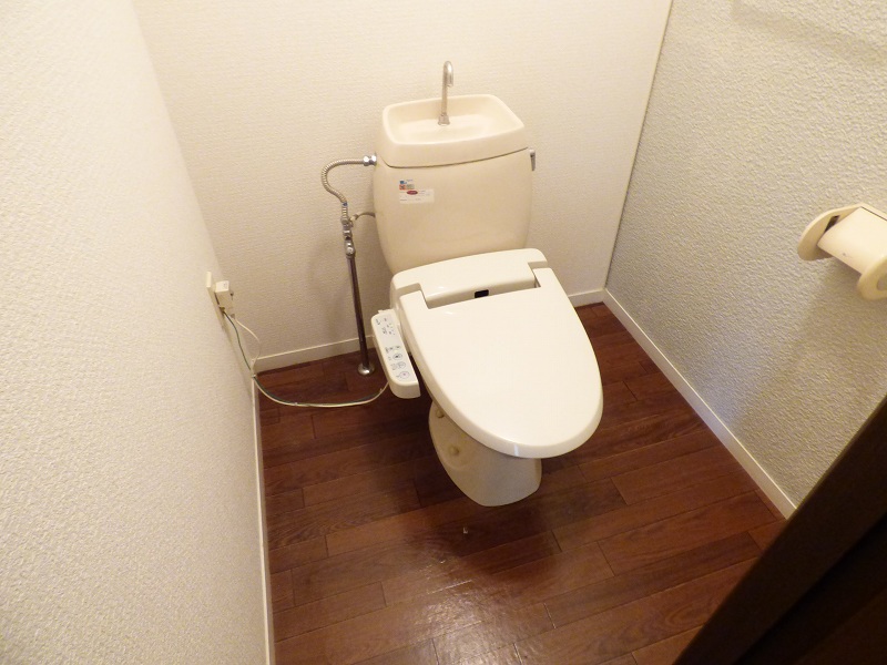 その他1