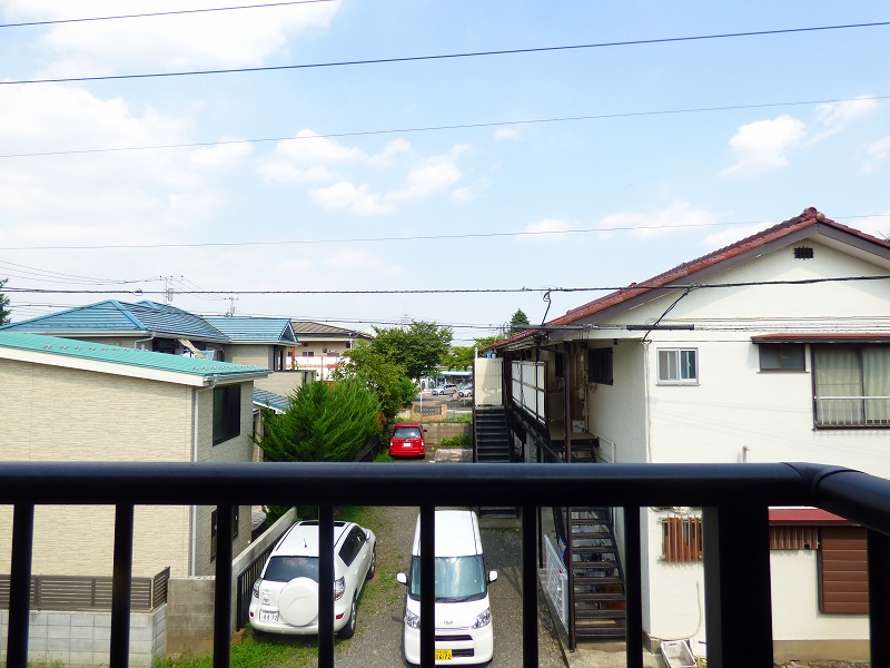 その他4