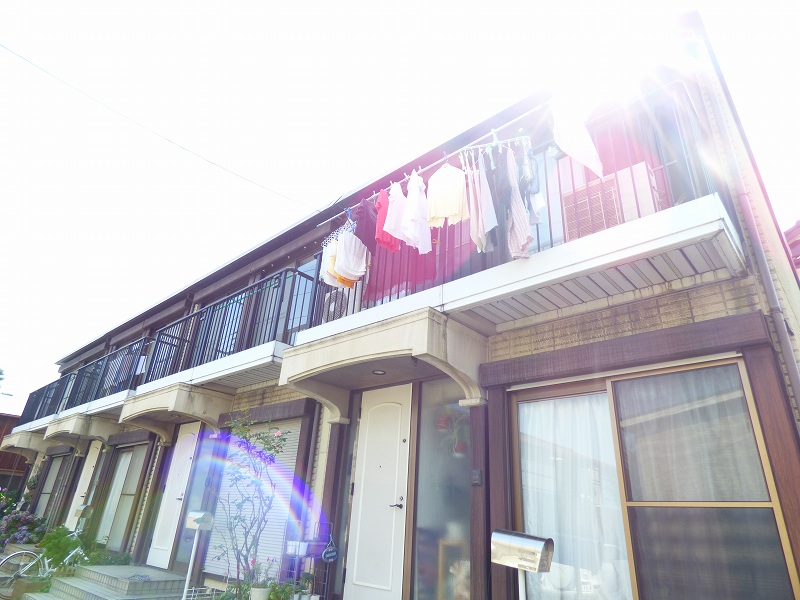その他7