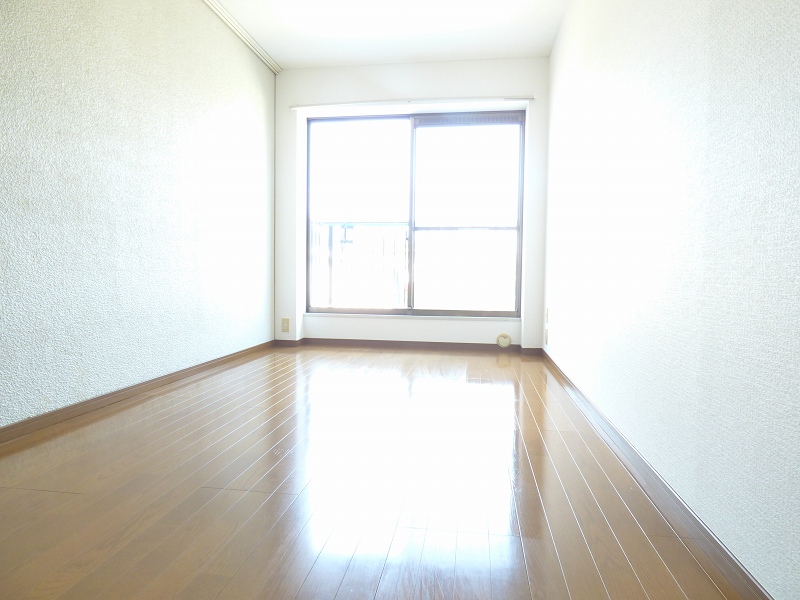 その他11