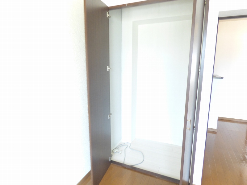 その他12