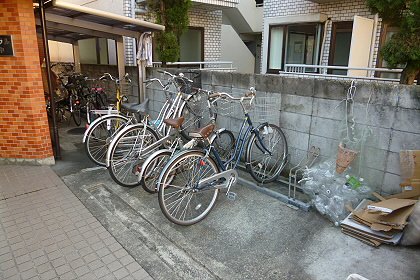 その他12