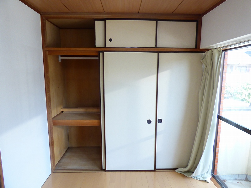 その他3