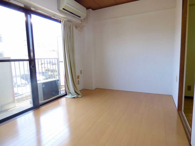 その他4