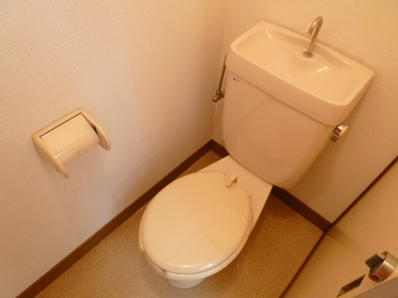 その他2