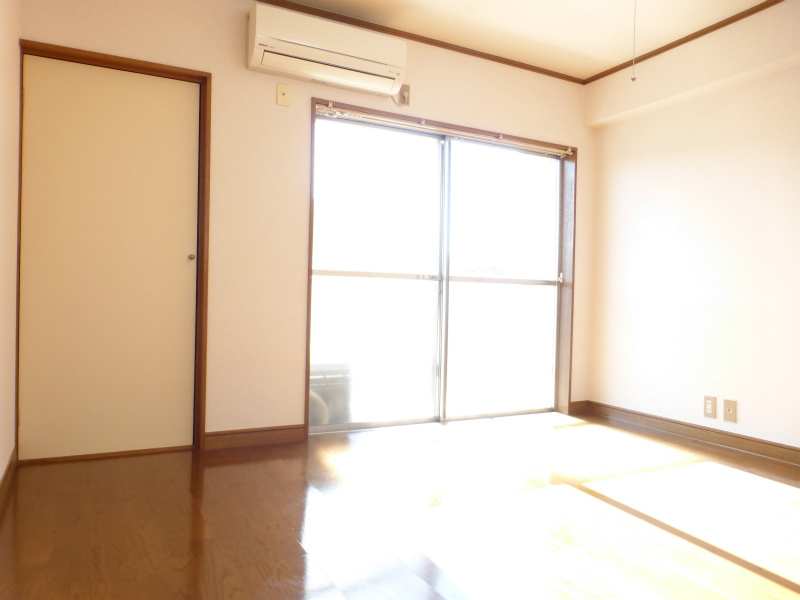 その他6