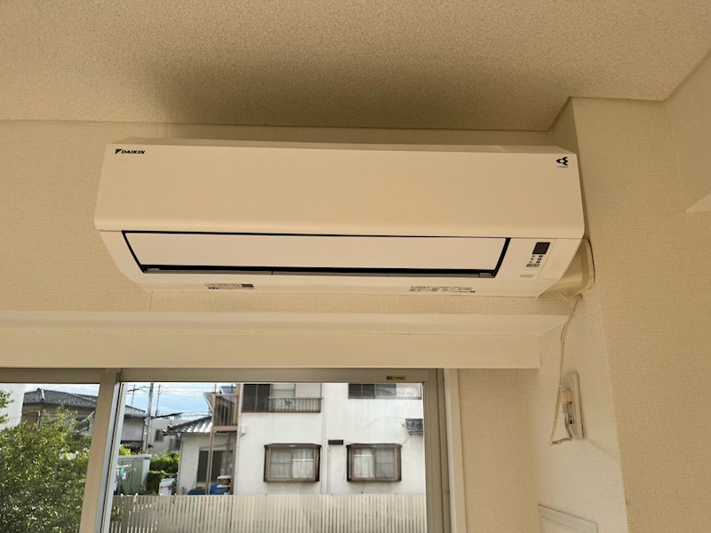 その他7