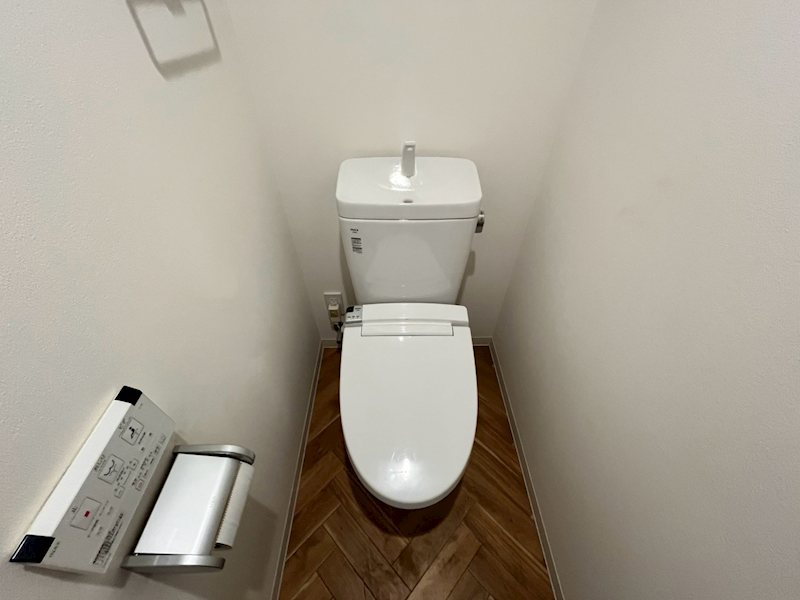 その他1