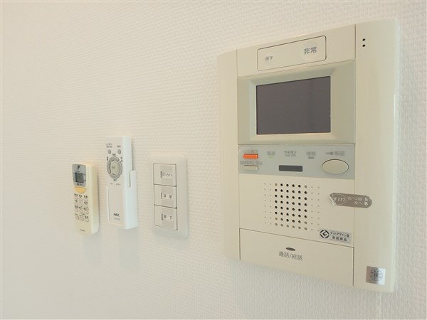その他3