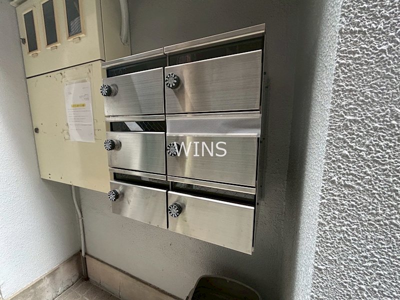 福岡県福岡市中央区平尾５丁目 その他共有部分