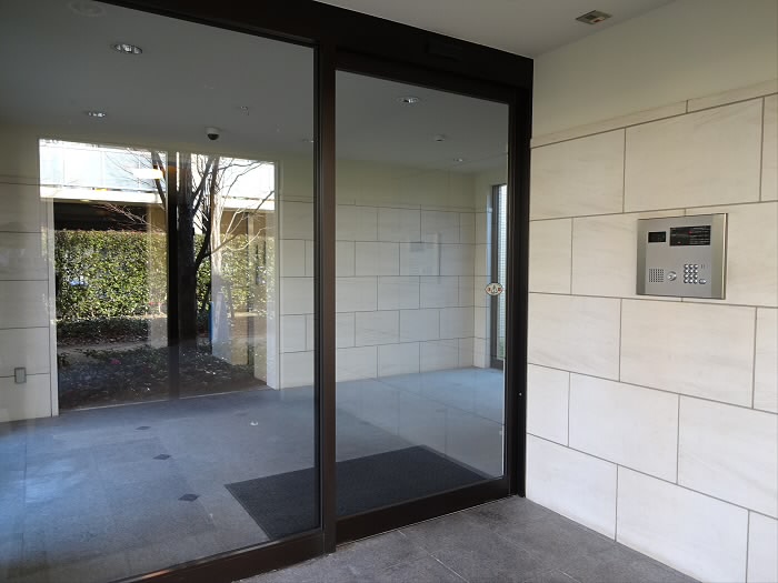 エストライフつつじヶ丘三番館 その他7
