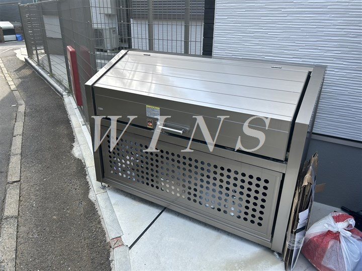 神奈川県川崎市多摩区登戸 その他