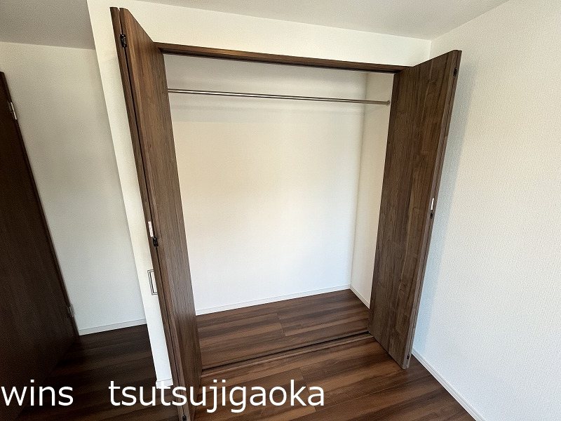 サンセール三鷹 その他2