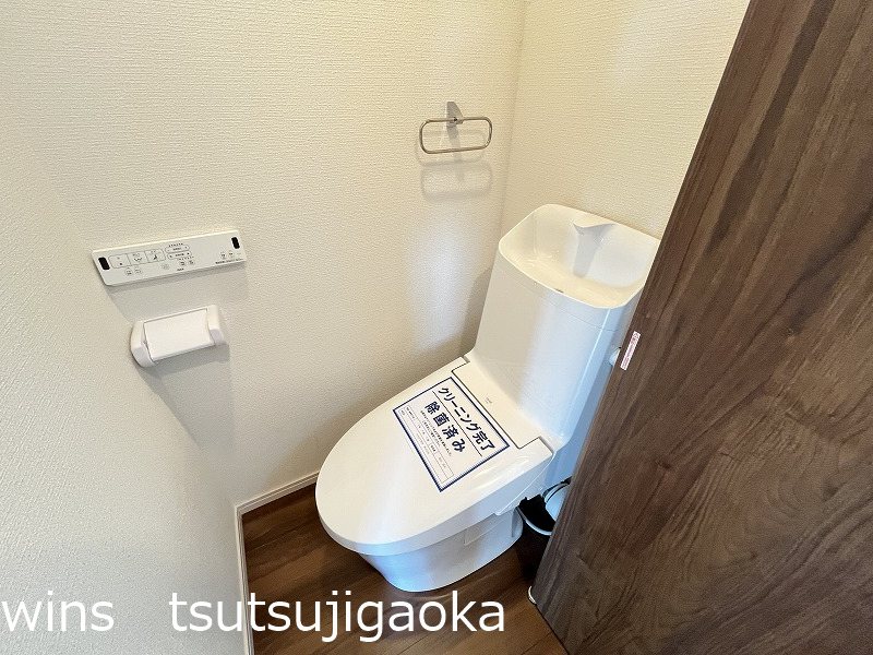 サンセール三鷹 その他3