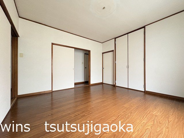 ニューバース清和Ⅱ その他