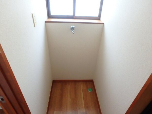 ニューバース清和Ⅱ その他5