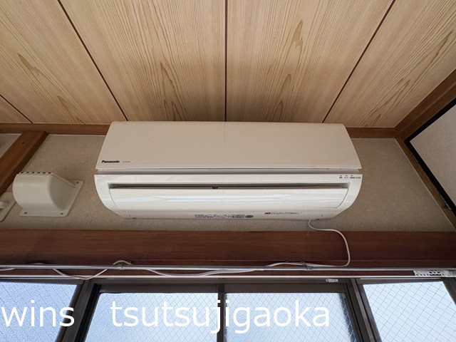 ニューバース清和Ⅱ その他