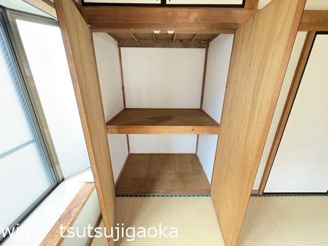 ニューバース清和Ⅱ その他設備