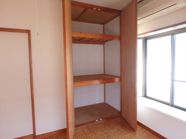 ニューバース清和Ⅱ その他11