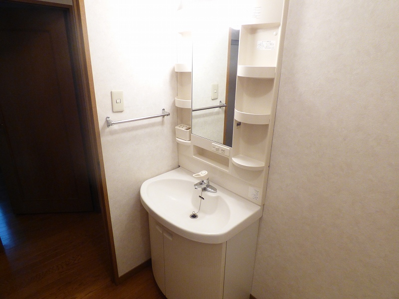 その他3