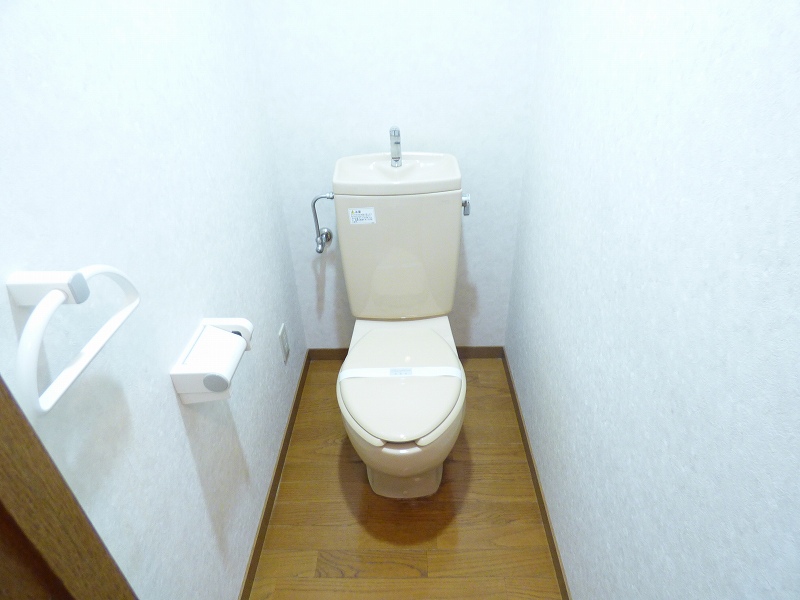 その他4