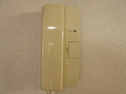 その他12
