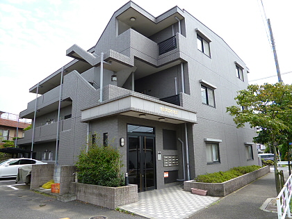 その他14