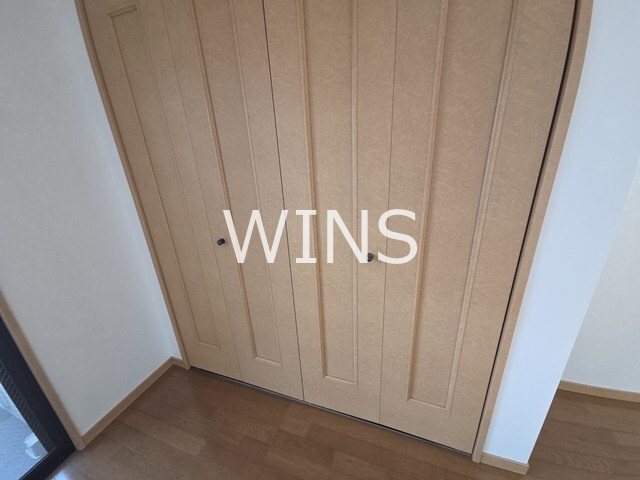 その他8