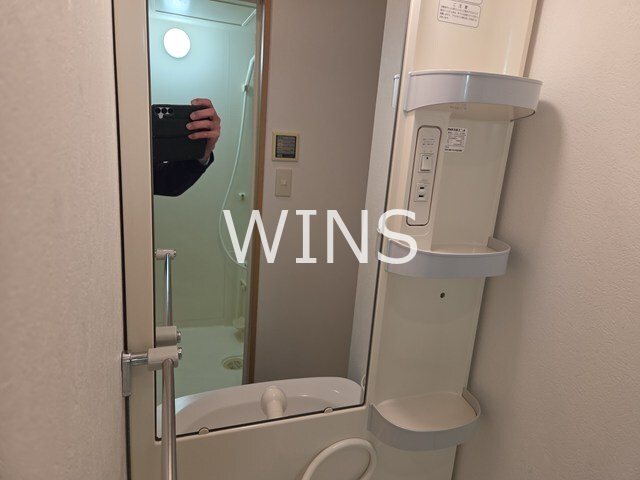 その他9